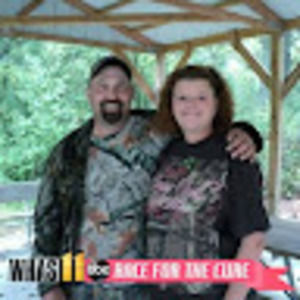 Meet your Posher, Roberta